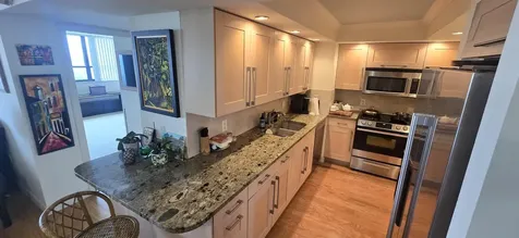 5600 N Flagler Drive West Palm Beach FL 33407