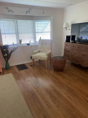 17 Madrid Lane Port Saint Lucie FL 34952