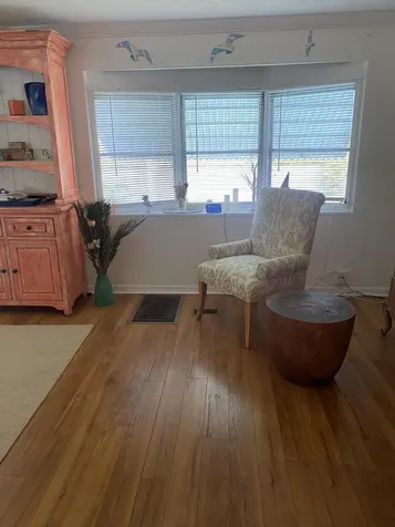 17 Madrid Lane Port Saint Lucie FL 34952