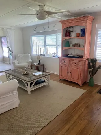 17 Madrid Lane Port Saint Lucie FL 34952
