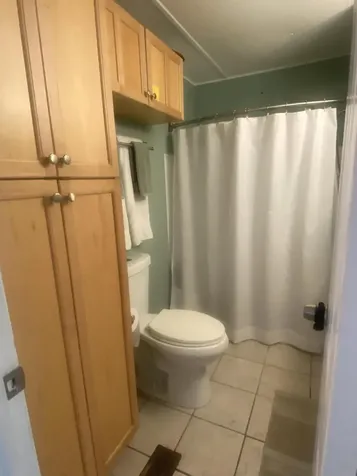17 Madrid Lane Port Saint Lucie FL 34952