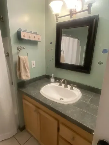 17 Madrid Lane Port Saint Lucie FL 34952