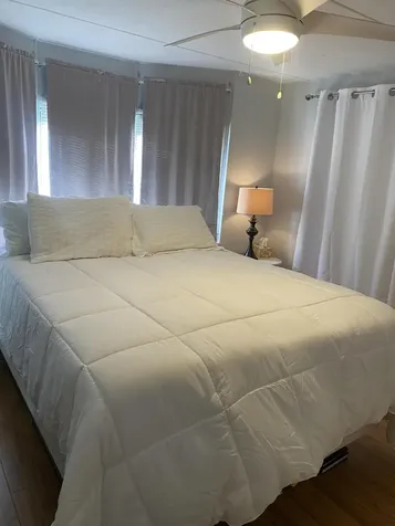 17 Madrid Lane Port Saint Lucie FL 34952