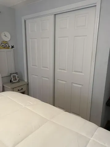 17 Madrid Lane Port Saint Lucie FL 34952