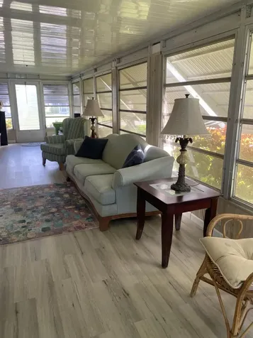17 Madrid Lane Port Saint Lucie FL 34952