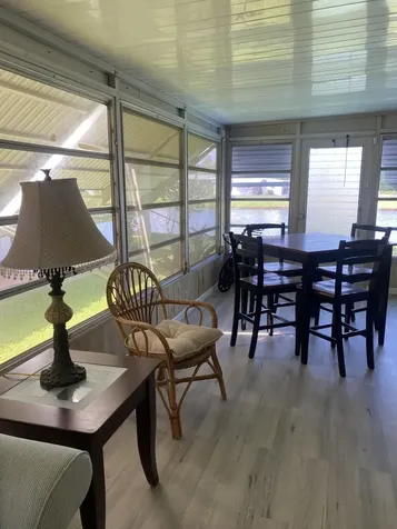 17 Madrid Lane Port Saint Lucie FL 34952