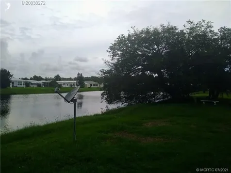 17 Madrid Lane Port Saint Lucie FL 34952