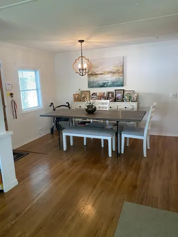 17 Madrid Lane Port Saint Lucie FL 34952