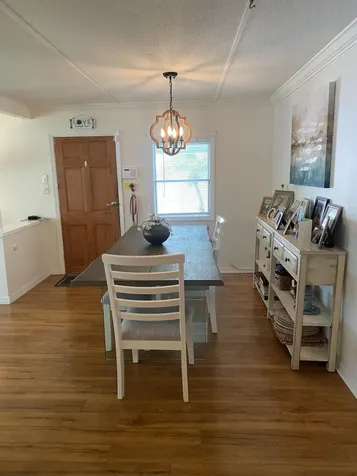 17 Madrid Lane Port Saint Lucie FL 34952