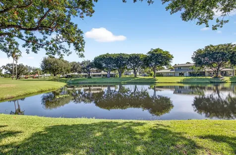 3 Westgate Lane Boynton Beach FL 33436