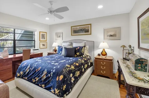 3 Westgate Lane Boynton Beach FL 33436