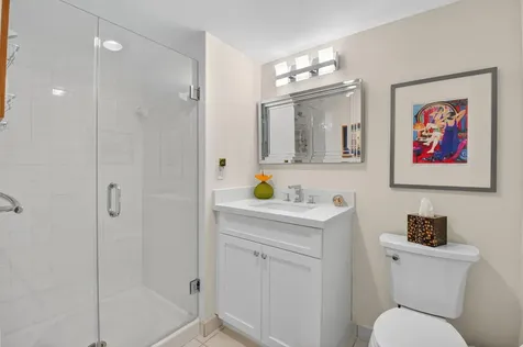 3 Westgate Lane Boynton Beach FL 33436