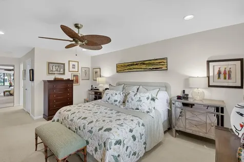 3 Westgate Lane Boynton Beach FL 33436