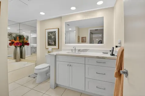 3 Westgate Lane Boynton Beach FL 33436