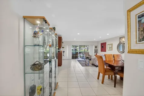 3 Westgate Lane Boynton Beach FL 33436