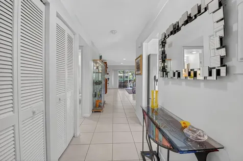 3 Westgate Lane Boynton Beach FL 33436