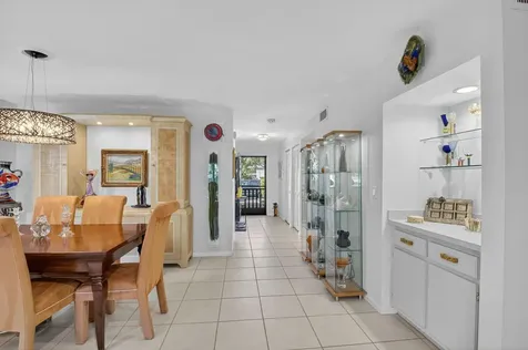 3 Westgate Lane Boynton Beach FL 33436