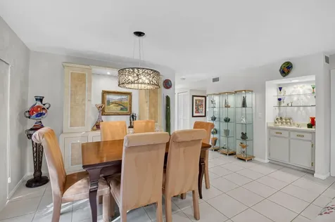 3 Westgate Lane Boynton Beach FL 33436