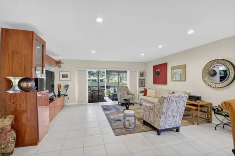 3 Westgate Lane Boynton Beach FL 33436