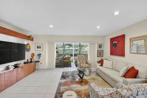3 Westgate Lane Boynton Beach FL 33436