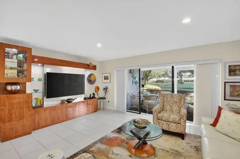 3 Westgate Lane Boynton Beach FL 33436