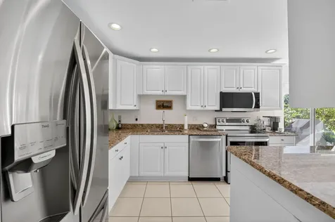 3 Westgate Lane Boynton Beach FL 33436