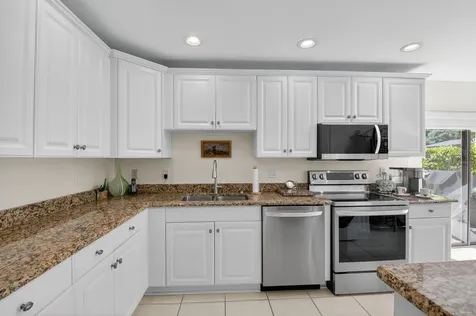 3 Westgate Lane Boynton Beach FL 33436