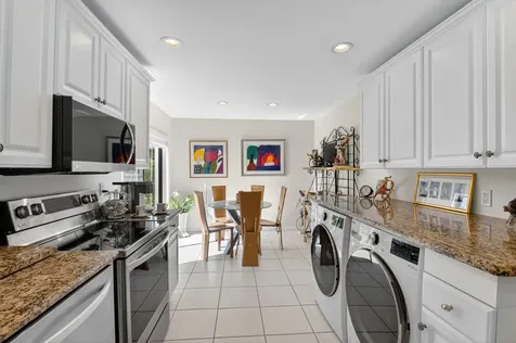 3 Westgate Lane Boynton Beach FL 33436