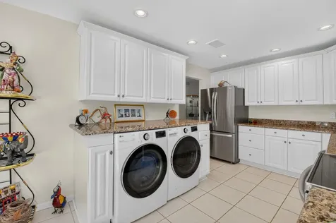 3 Westgate Lane Boynton Beach FL 33436