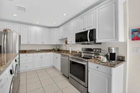 3 Westgate Lane Boynton Beach FL 33436