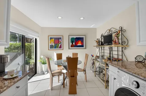 3 Westgate Lane Boynton Beach FL 33436