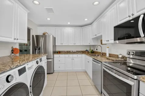 3 Westgate Lane Boynton Beach FL 33436
