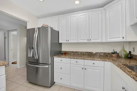 3 Westgate Lane Boynton Beach FL 33436