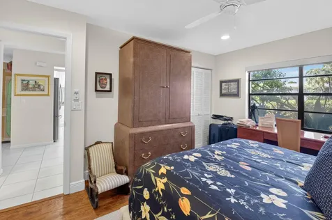 3 Westgate Lane Boynton Beach FL 33436
