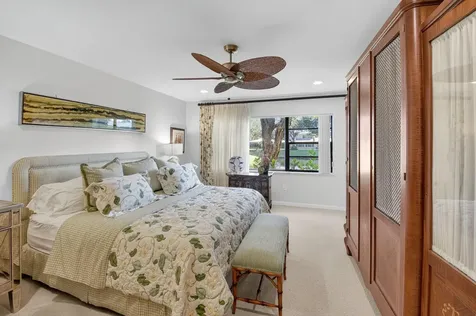 3 Westgate Lane Boynton Beach FL 33436