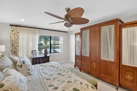 3 Westgate Lane Boynton Beach FL 33436