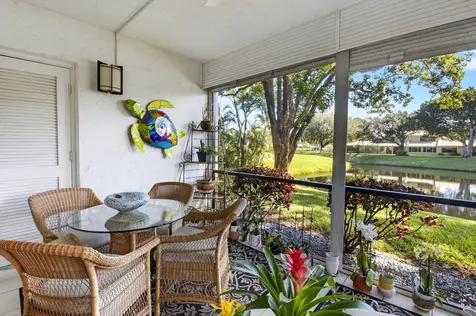3 Westgate Lane Boynton Beach FL 33436