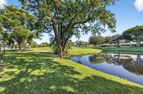 3 Westgate Lane Boynton Beach FL 33436