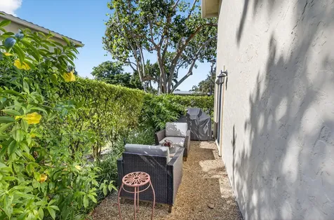 3 Westgate Lane Boynton Beach FL 33436
