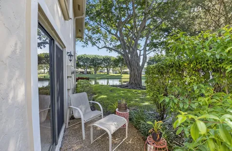 3 Westgate Lane Boynton Beach FL 33436