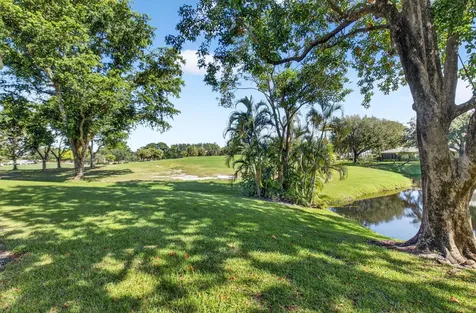 3 Westgate Lane Boynton Beach FL 33436
