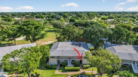 3 Westgate Lane Boynton Beach FL 33436
