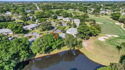 3 Westgate Lane Boynton Beach FL 33436