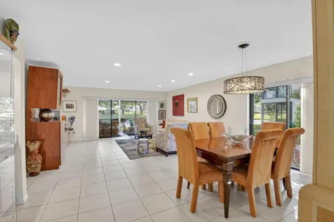 3 Westgate Lane Boynton Beach FL 33436