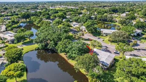 3 Westgate Lane Boynton Beach FL 33436
