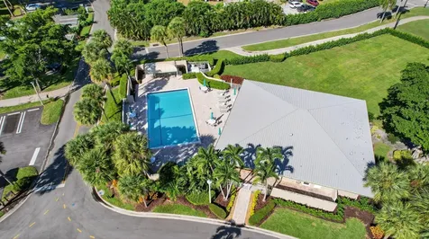 3 Westgate Lane Boynton Beach FL 33436