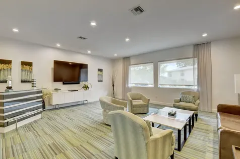 3 Westgate Lane Boynton Beach FL 33436