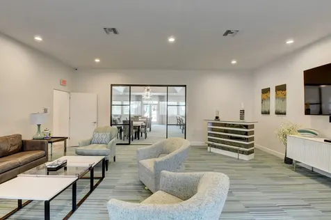 3 Westgate Lane Boynton Beach FL 33436