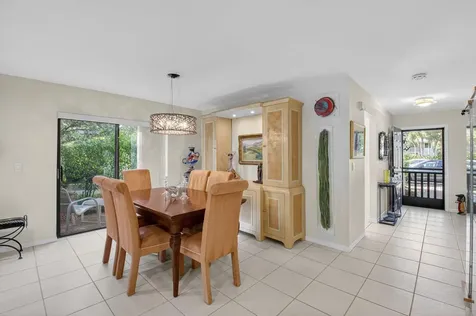 3 Westgate Lane Boynton Beach FL 33436