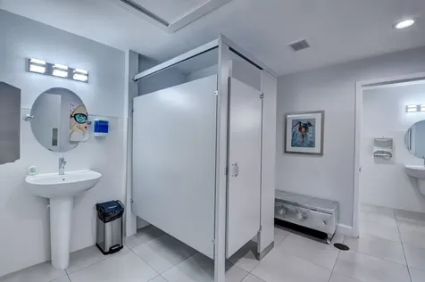 3 Westgate Lane Boynton Beach FL 33436